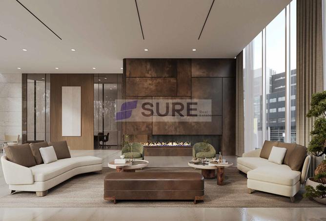 76560718 - صورة العقار 2