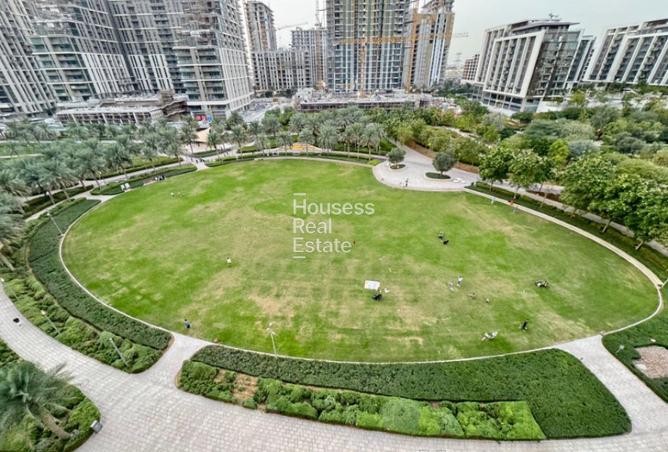 92272700 - صورة العقار 2
