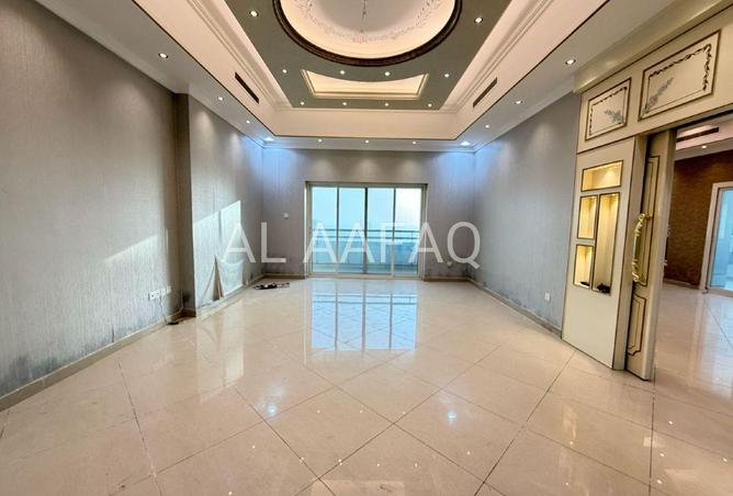 130223652 - Property Image 2