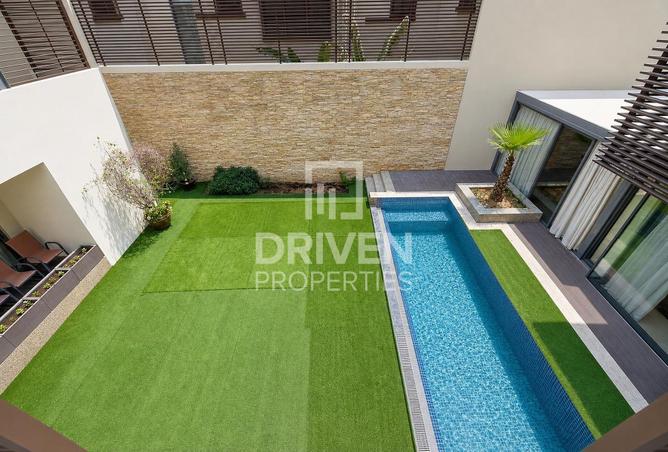 133406185 - Property Image 3
