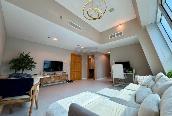 60159148 - صورة العقار 3