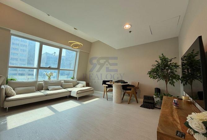 60159148 - صورة العقار 2