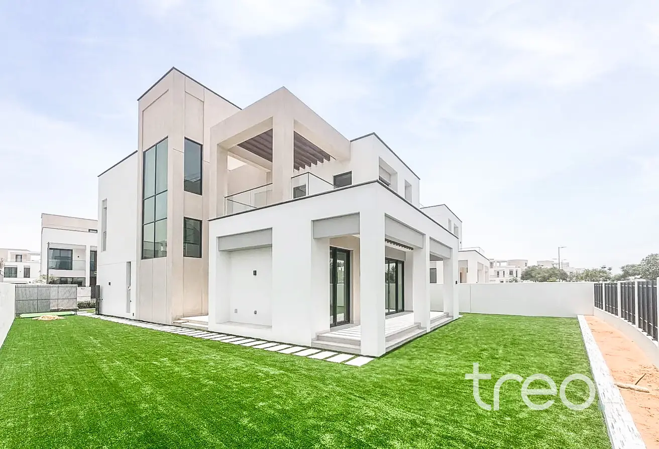 148635901 - Property Main Image