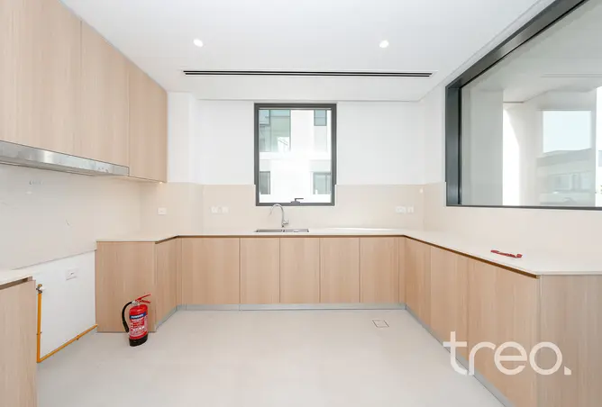148635901 - Property Image 3