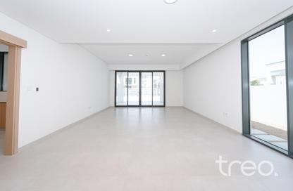 Villa - 4 - 5 for rent in Caya 1 - Arabian Ranches 3 - Dubai