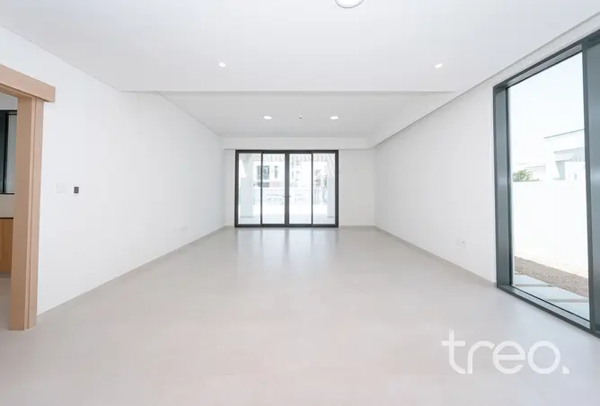 148635901 - Property Image 2
