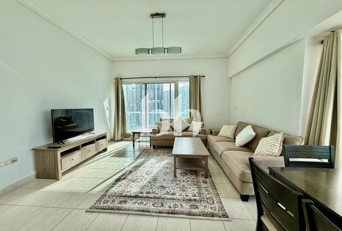 2Ox3eOGT5M0 - صورة العقار 2