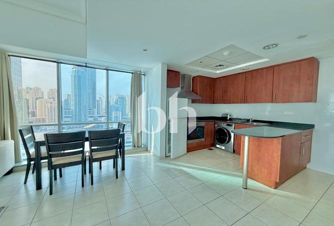 2Ox3eOGT5M0 - صورة العقار 3