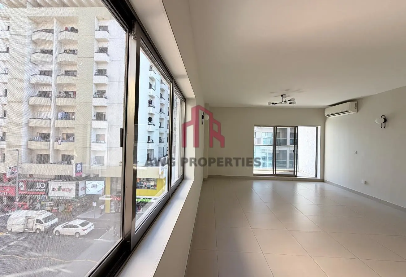 103702952 - Property Main Image