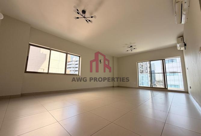 103702952 - Property Image 3