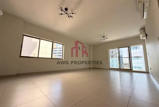 103702952 - Property Image 3