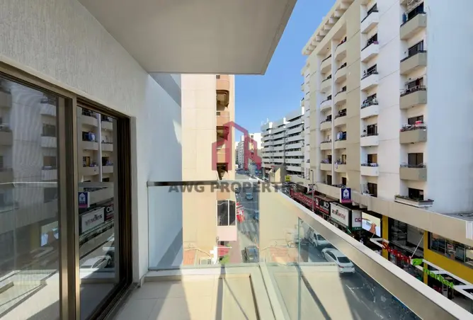 103702952 - Property Image 2