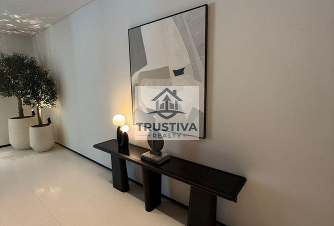 75035545 - الصورة الرئيسية للعقار