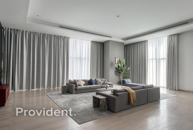 125634582 - Property Image 3