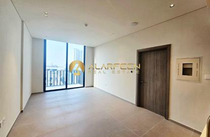 Apartment - 1 Bedroom - 2 Bathrooms for rent in Beverly Residences 2 - District 15 - Jumeirah Village Circle - Dubai