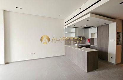 Apartment - 1 Bedroom - 2 Bathrooms for rent in Beverly Residences 2 - District 15 - Jumeirah Village Circle - Dubai Apartment - 1 Bedroom - 2 Bathrooms for rent in Beverly Residences 2 - District 15 - Jumeirah Village Circle - Dubai