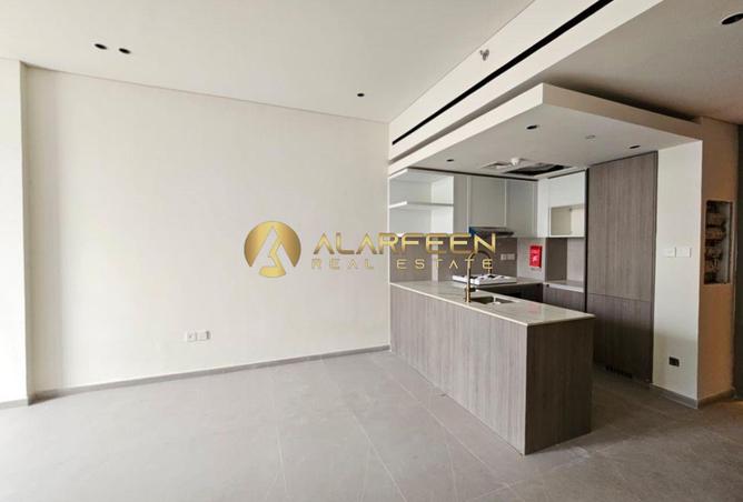 132504613 - Property Image 2