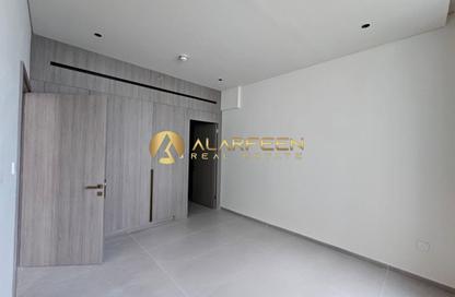 Apartment - 1 Bedroom - 2 Bathrooms for rent in Beverly Residences 2 - District 15 - Jumeirah Village Circle - Dubai Apartment - 1 Bedroom - 2 Bathrooms for rent in Beverly Residences 2 - District 15 - Jumeirah Village Circle - Dubai