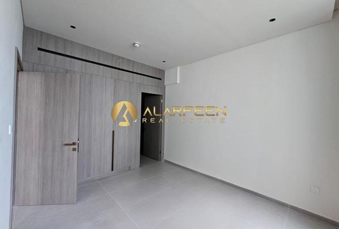 132504613 - Property Image 3