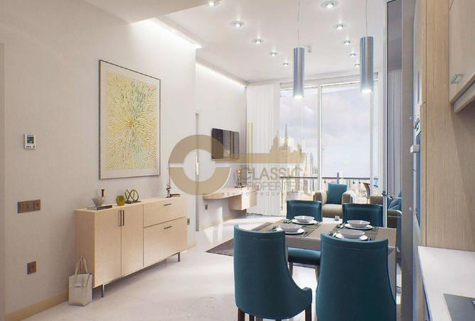 60907949 - Property Image 2