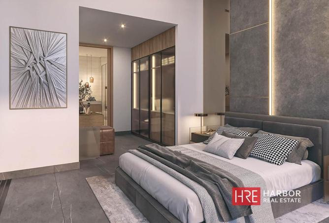 15967921 - Property Image 3