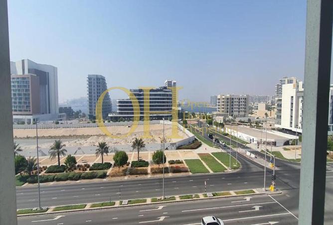 75410088 - الصورة الرئيسية للعقار