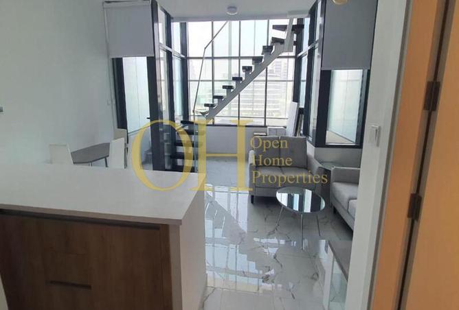 75410088 - صورة العقار 3