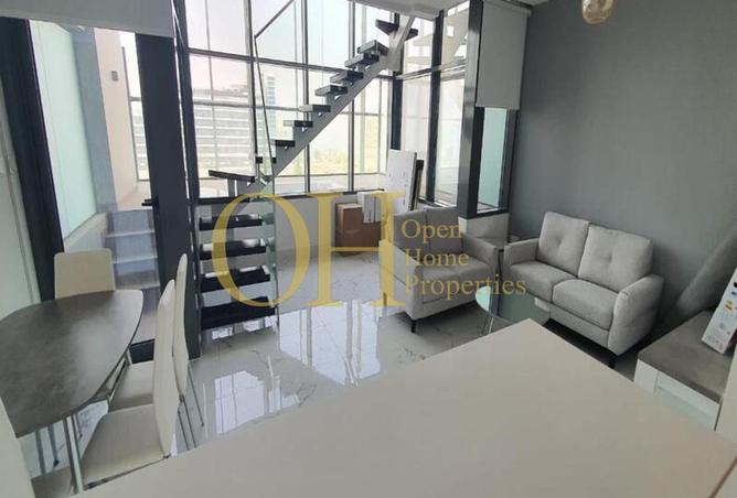 75410088 - صورة العقار 2