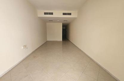 Office Space - Studio - 1 Bathroom for rent in Al Qusais Industrial Area 2 - Al Qusais Industrial Area - Al Qusais - Dubai