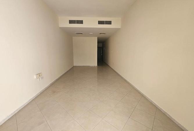 105970560 - صورة العقار 3