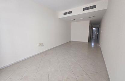 Office Space - Studio - 1 Bathroom for rent in Al Qusais Industrial Area 2 - Al Qusais Industrial Area - Al Qusais - Dubai