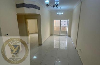 Apartment - 2 Bedrooms - 2 Bathrooms for rent in Sheikh Jaber Al Sabah Street - Al Naimiya - Al Nuaimiya - Ajman Apartment - 2 Bedrooms - 2 Bathrooms for rent in Sheikh Jaber Al Sabah Street - Al Naimiya - Al Nuaimiya - Ajman