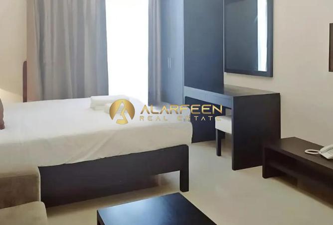 16164490 - Property Image 3