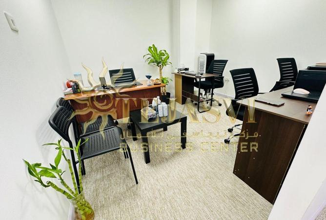 90065604 - صورة العقار 2