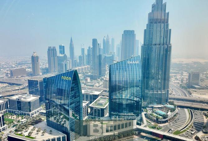 69092228 - الصورة الرئيسية للعقار