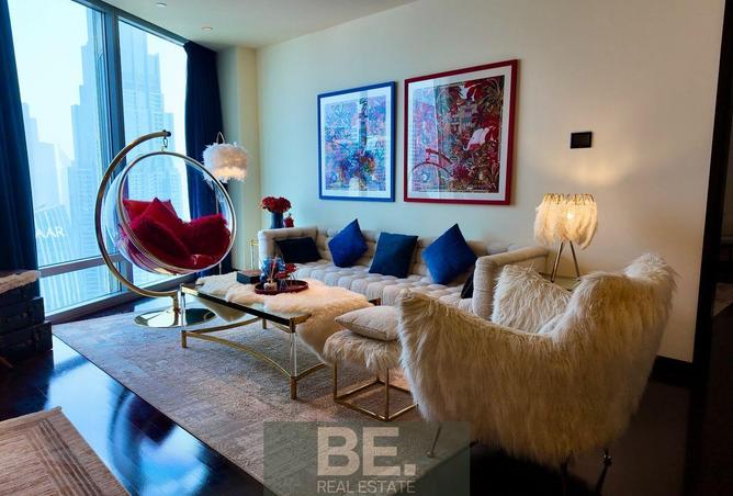 69092228 - صورة العقار 2