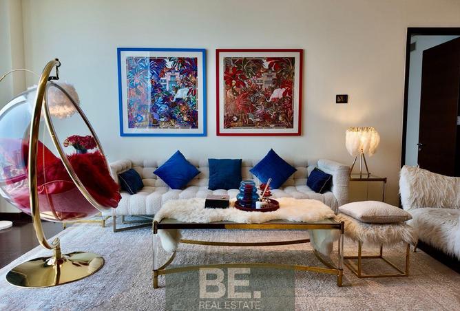 69092228 - صورة العقار 3