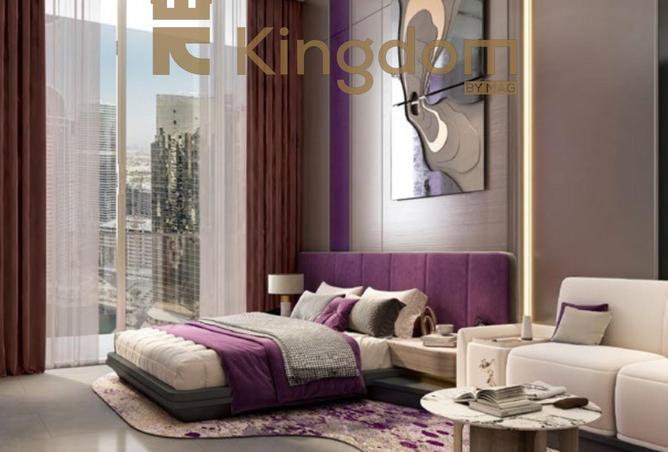 62854156 - Property Image 3