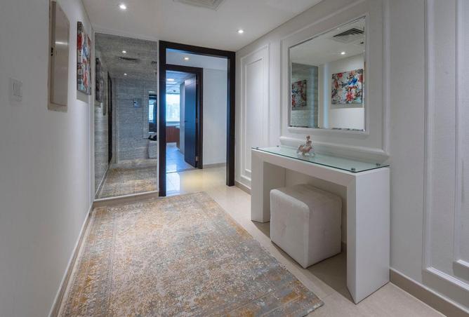 96132731 - Property Image 2
