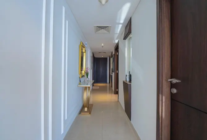 96132731 - صورة العقار 3