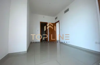 Apartment - 1 Bedroom - 2 Bathrooms for rent in Lakeside Tower A - Lakeside Residence - Dubai Production City (IMPZ) - Dubai
