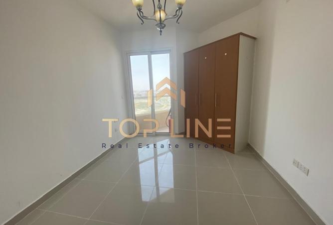 53998746 - صورة العقار 3