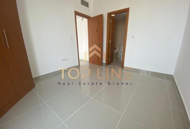 53998746 - صورة العقار 2