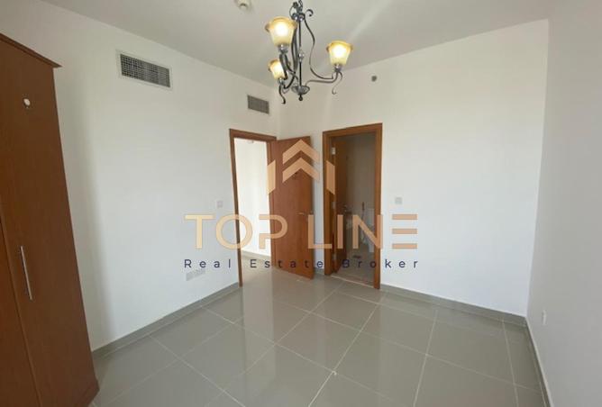 53998746 - الصورة الرئيسية للعقار