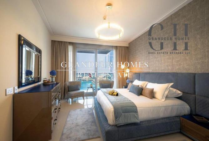 56538185 - Property Image 3