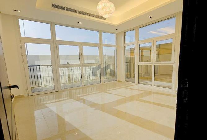 79383658 - الصورة الرئيسية للعقار