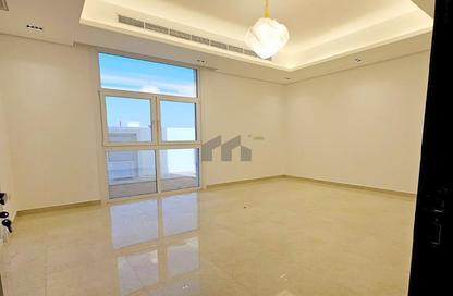 Villa - 5 Bedrooms - 5 Bathrooms for sale in Alreeman - Al Shamkha - Abu Dhabi