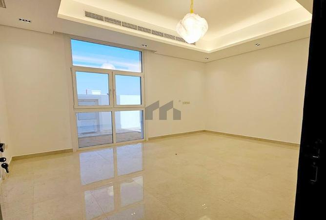 79383658 - صورة العقار 2