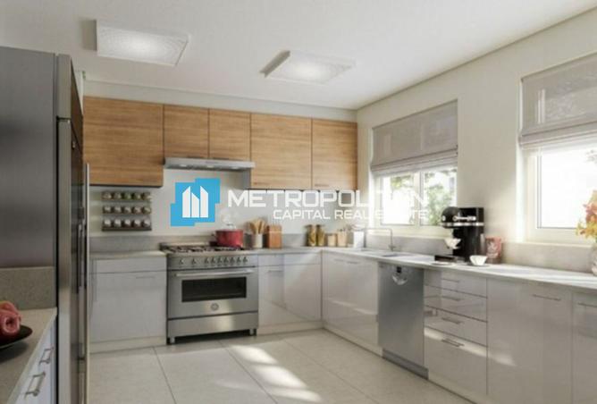 125150767 - Property Image 3