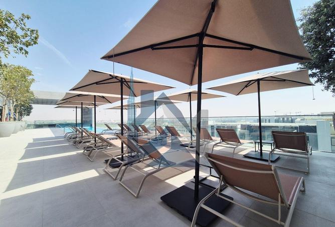 94879126 - Property Image 3